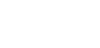 16%