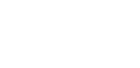 13%