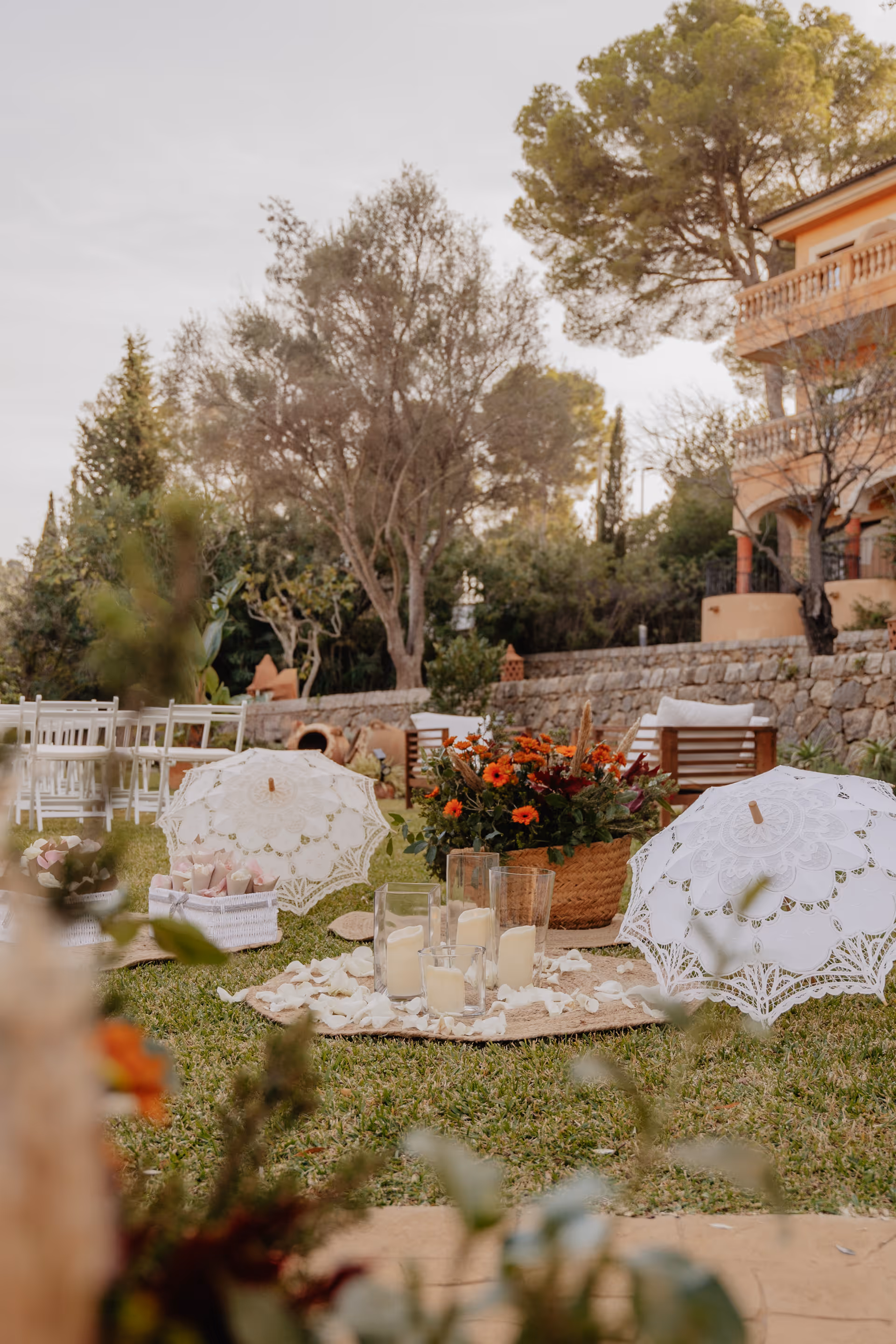 Imagen Eventos 1