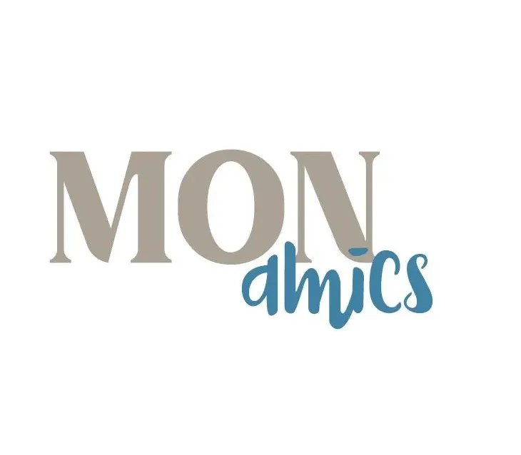 Programa de fidelización MonAmics