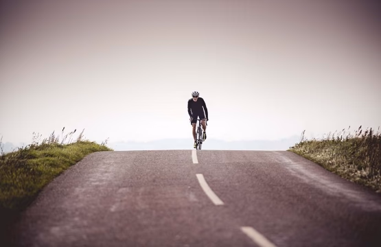 Pro Cycling Pack - 14 dias