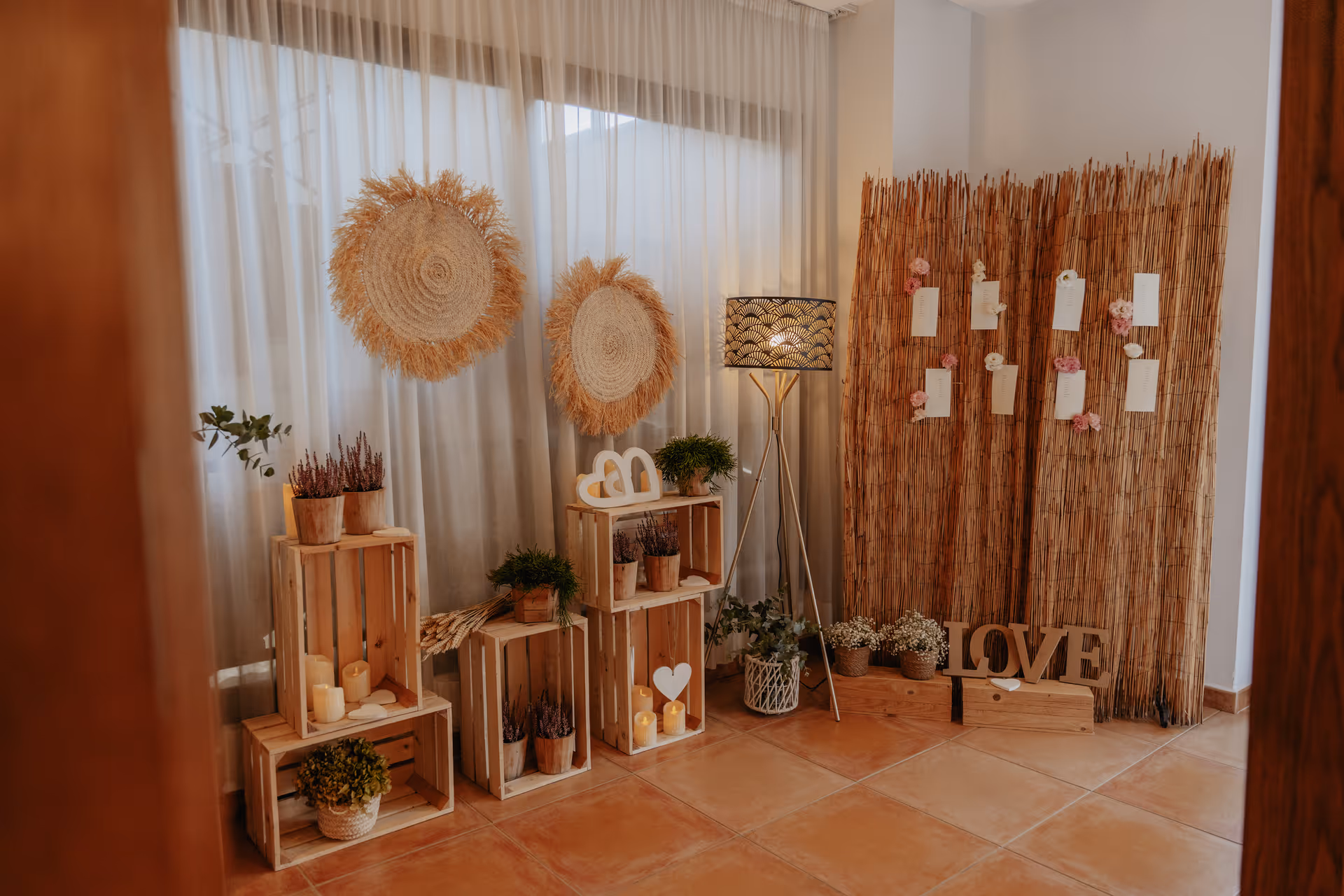 Imagen evento